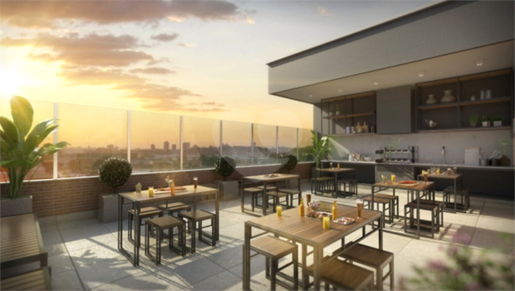 Apartamento, 2 quartos, 64 m² - Foto 6