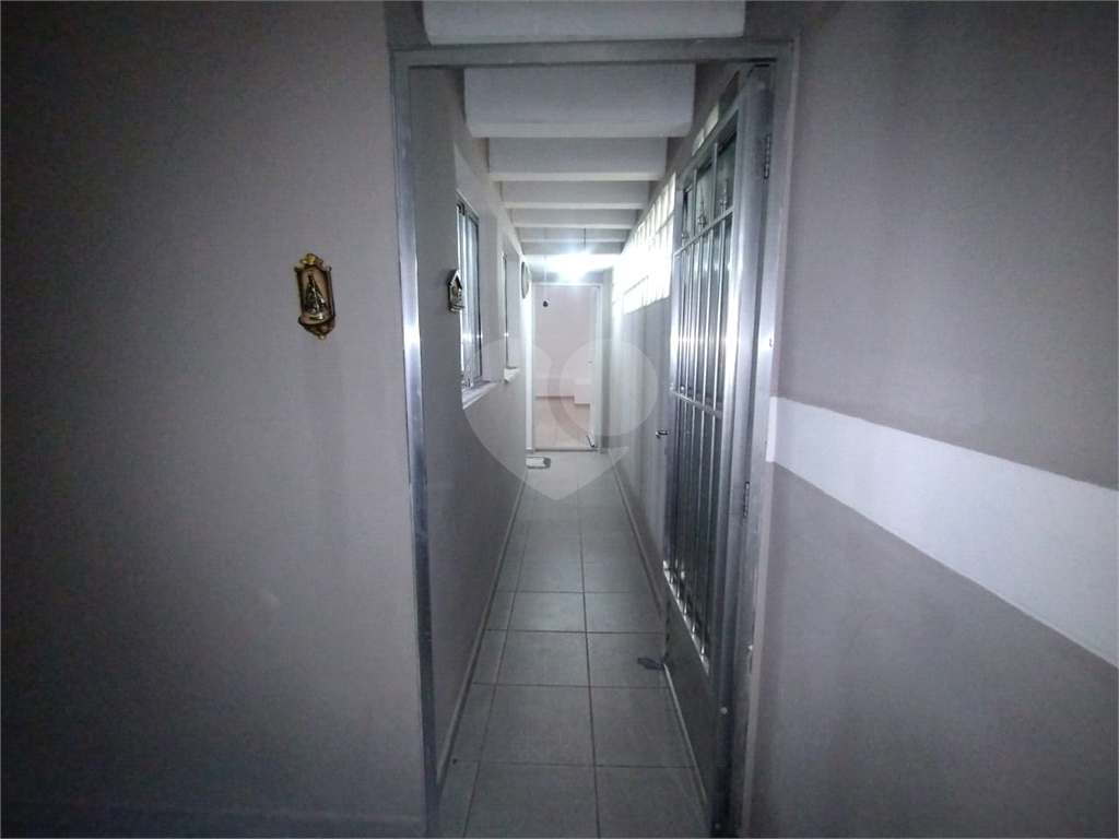 Sobrado, 3 quartos, 140 m² - Foto 17