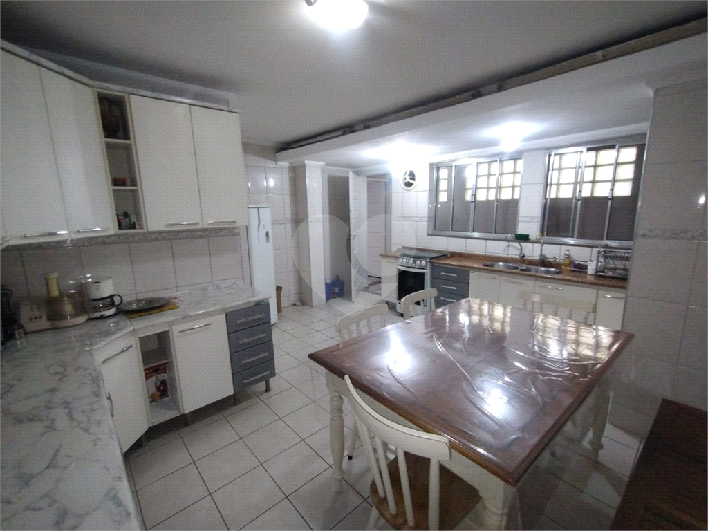 Sobrado, 3 quartos, 140 m² - Foto 15