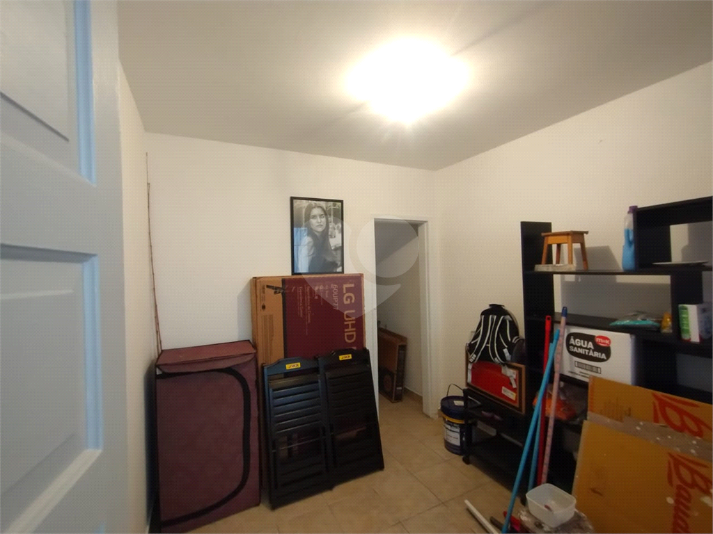 Sobrado, 3 quartos, 140 m² - Foto 13