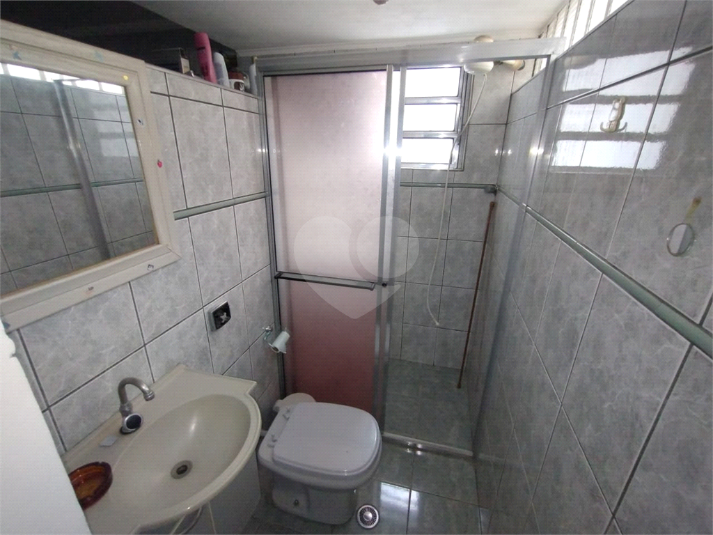 Sobrado, 3 quartos, 140 m² - Foto 21