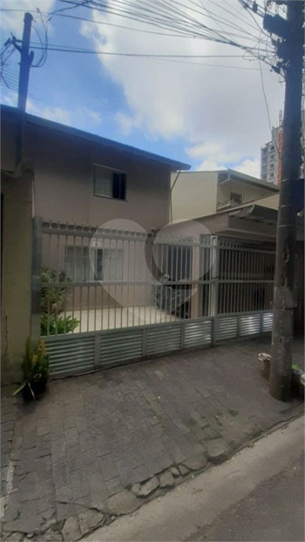 Sobrado, 3 quartos, 140 m² - Foto 7