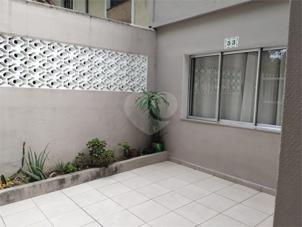 Sobrado, 3 quartos, 140 m² - Foto 27