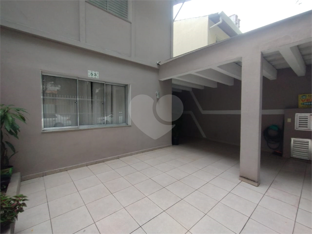 Sobrado, 3 quartos, 140 m² - Foto 28