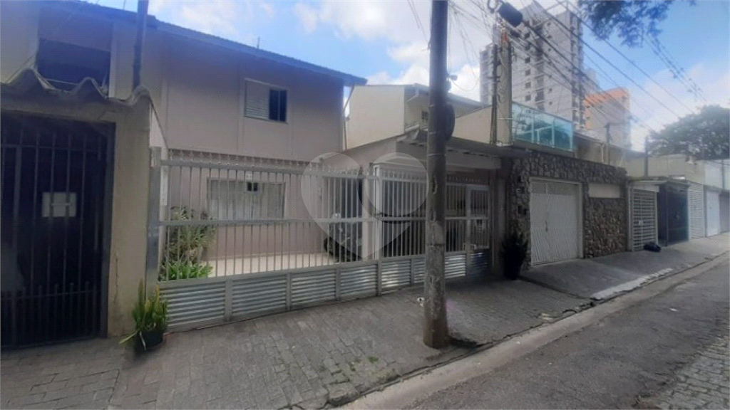 Sobrado, 3 quartos, 140 m² - Foto 5