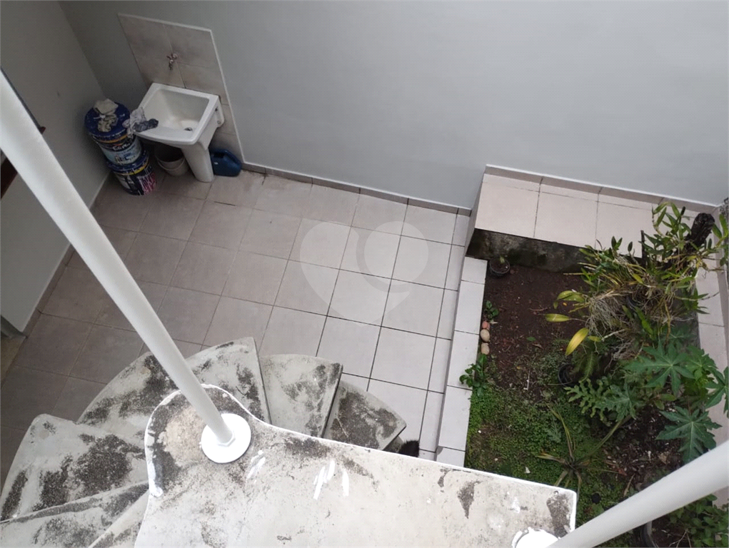 Sobrado, 3 quartos, 140 m² - Foto 22