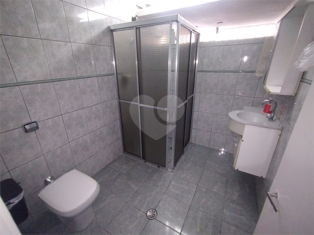 Sobrado, 3 quartos, 140 m² - Foto 19