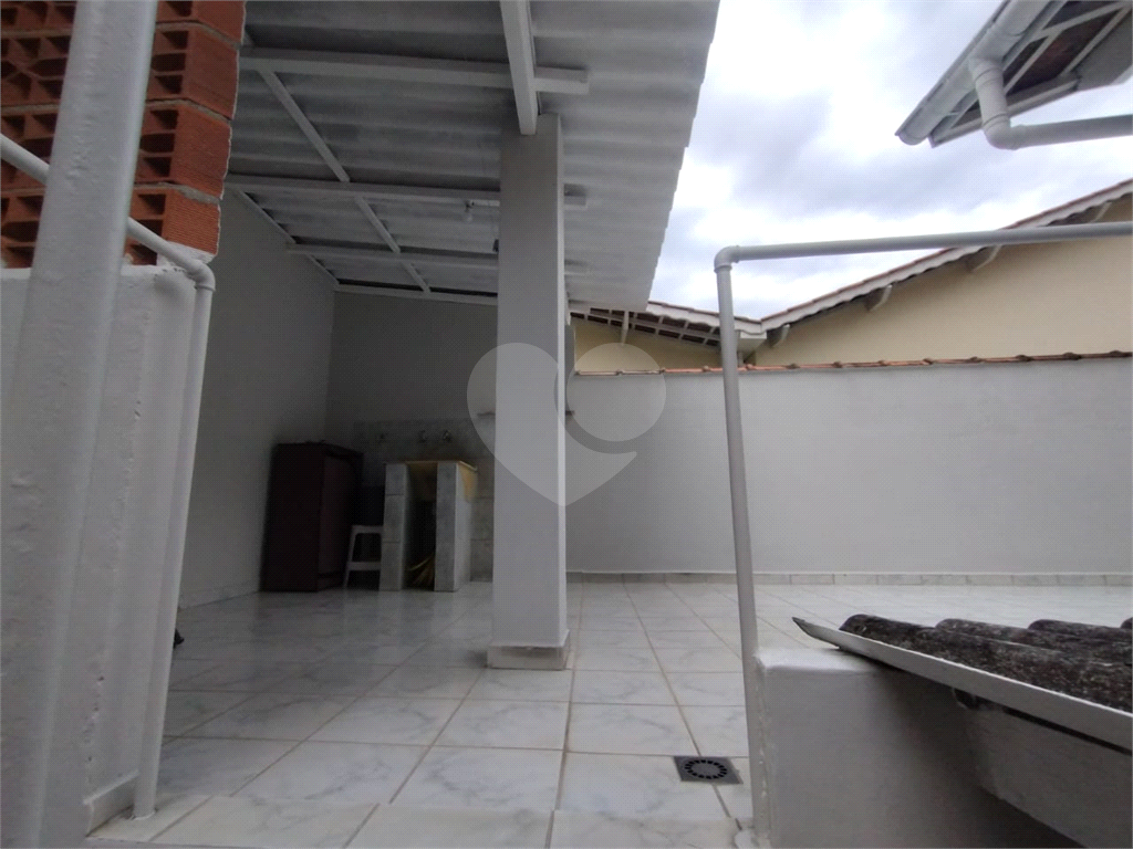 Sobrado, 3 quartos, 140 m² - Foto 9