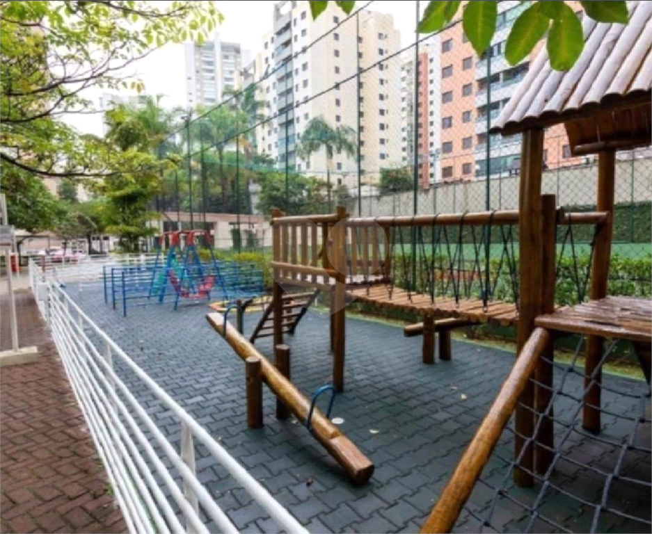 Apartamento, 2 quartos, 50 m² - Foto 28