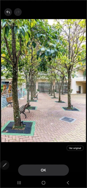 Apartamento, 2 quartos, 50 m² - Foto 24