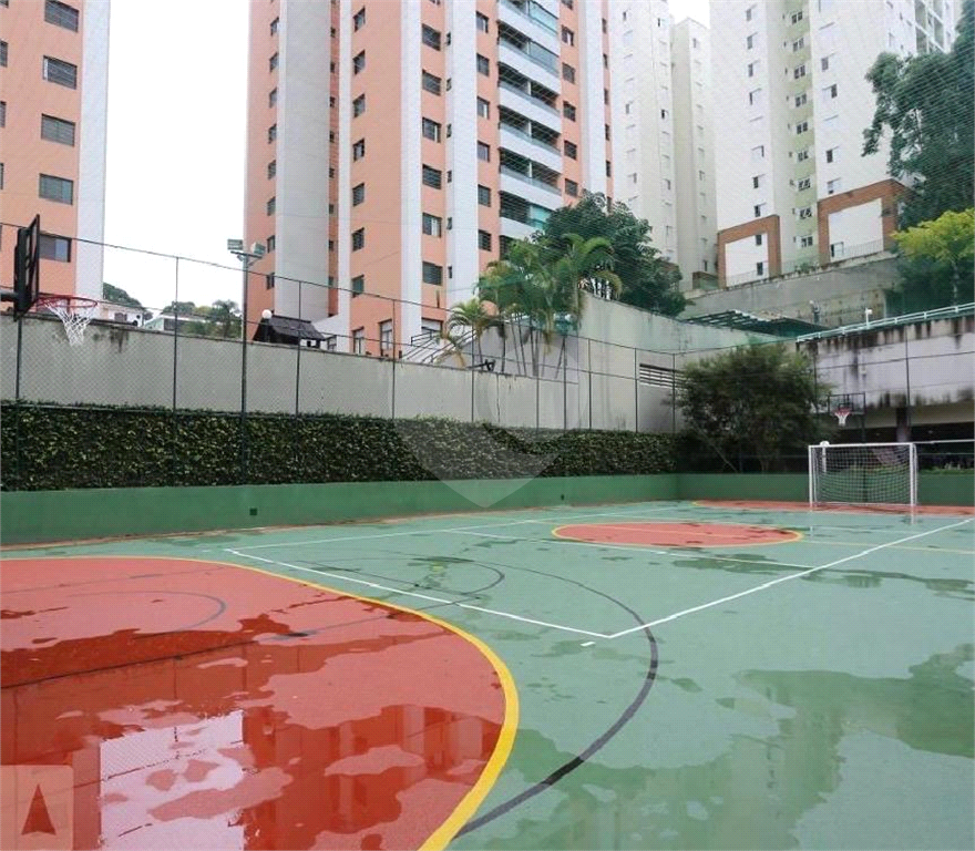 Apartamento, 2 quartos, 50 m² - Foto 20