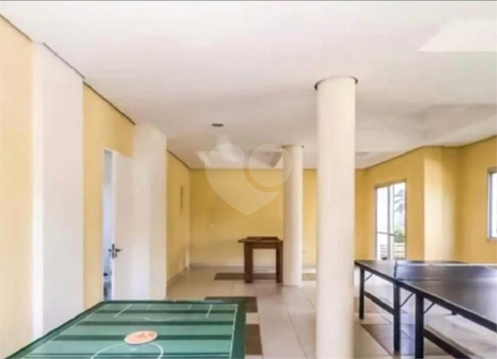 Apartamento, 2 quartos, 50 m² - Foto 22