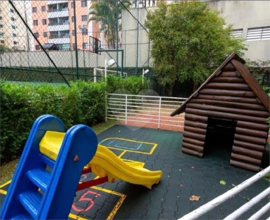 Apartamento, 2 quartos, 50 m² - Foto 30