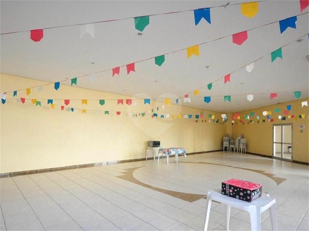 Apartamento, 2 quartos, 50 m² - Foto 26