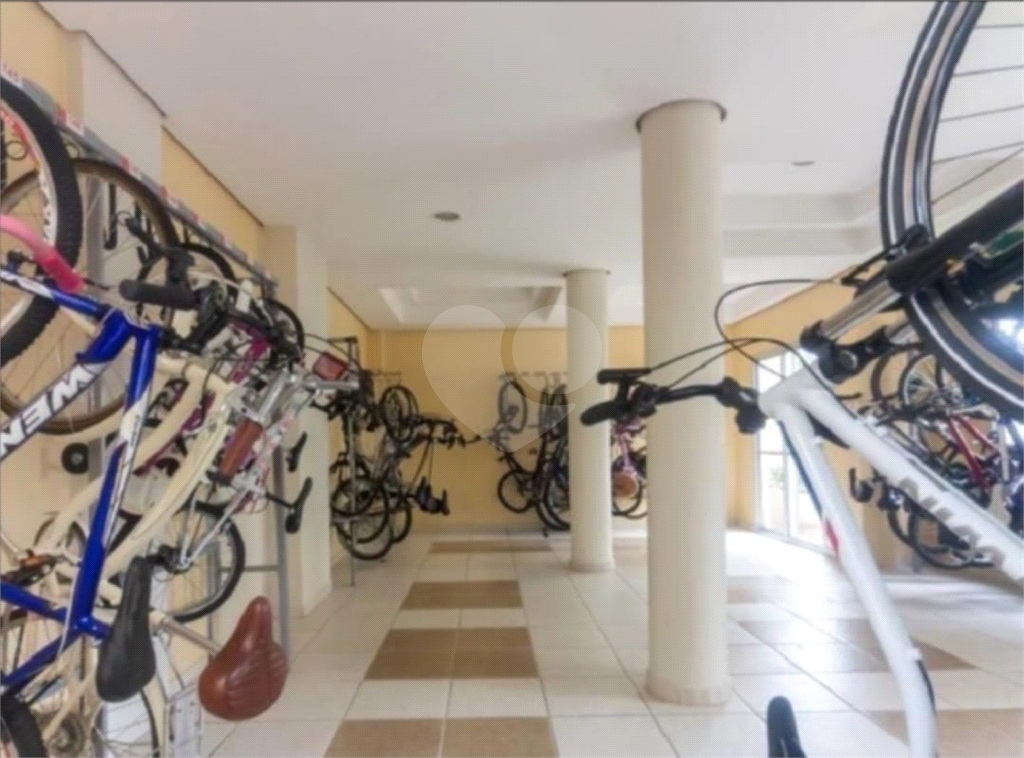 Apartamento, 2 quartos, 50 m² - Foto 23