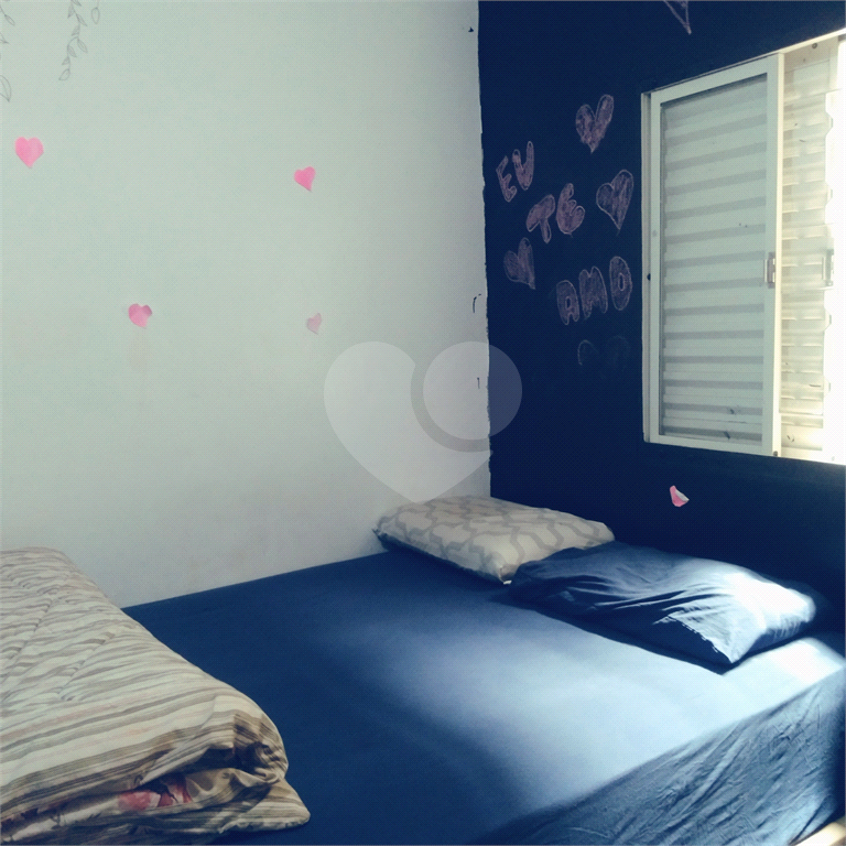 Casa, 3 quartos, 290 m² - Foto 26