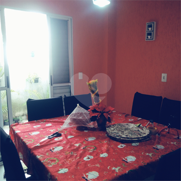 Casa, 3 quartos, 290 m² - Foto 18
