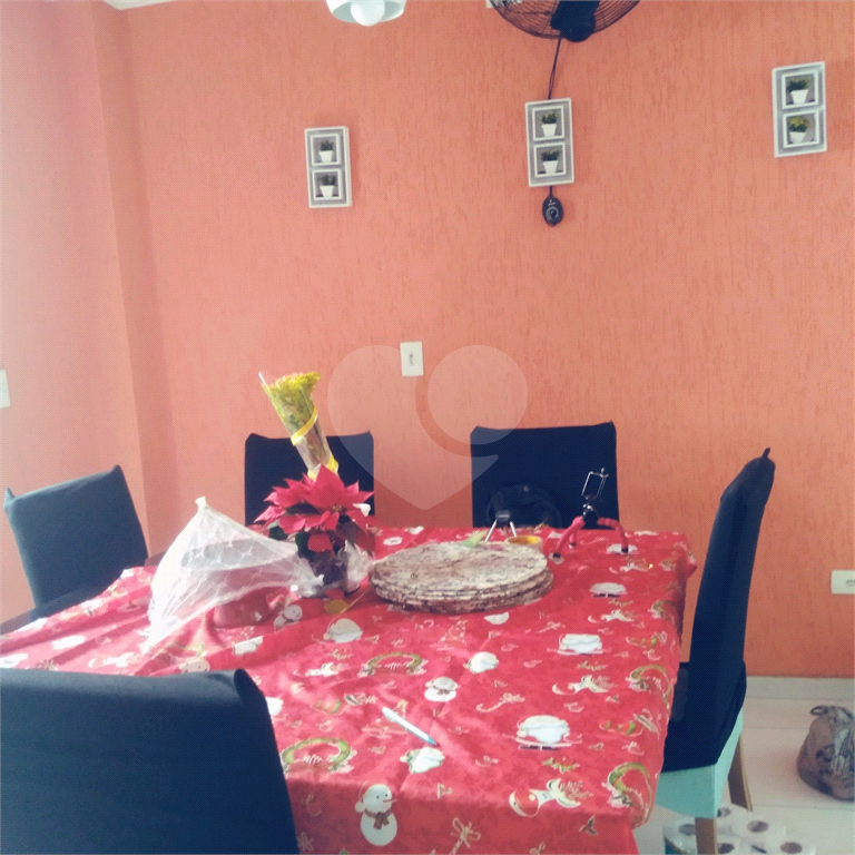 Casa, 3 quartos, 290 m² - Foto 19