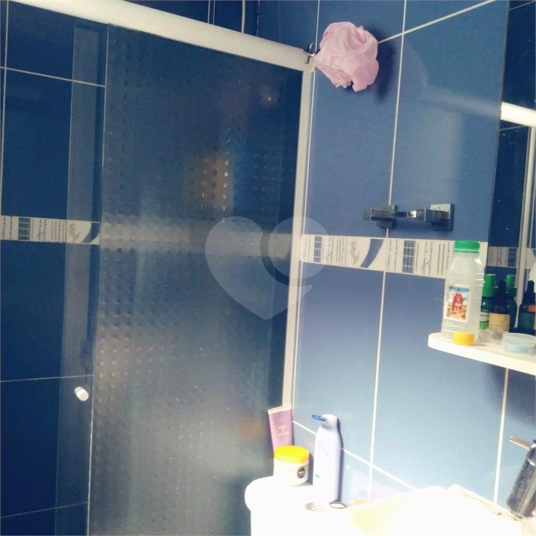 Casa, 3 quartos, 290 m² - Foto 34