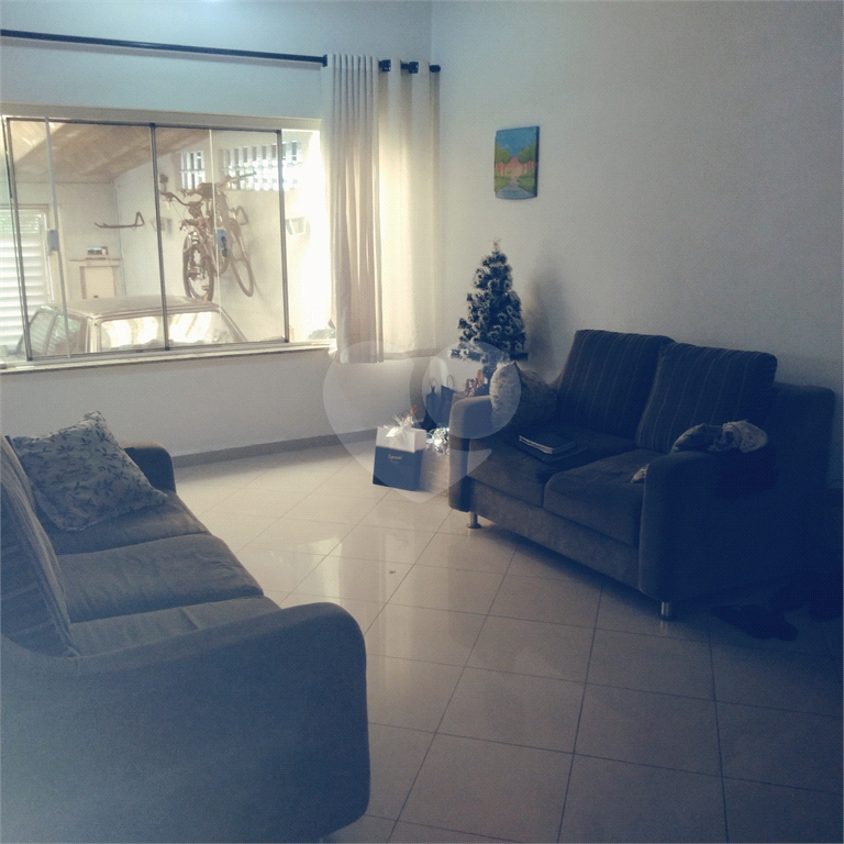 Casa, 3 quartos, 290 m² - Foto 13