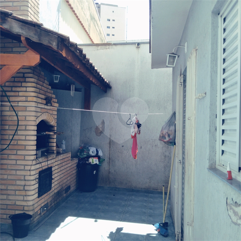 Casa, 3 quartos, 290 m² - Foto 50