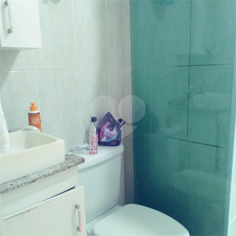 Casa, 3 quartos, 290 m² - Foto 25