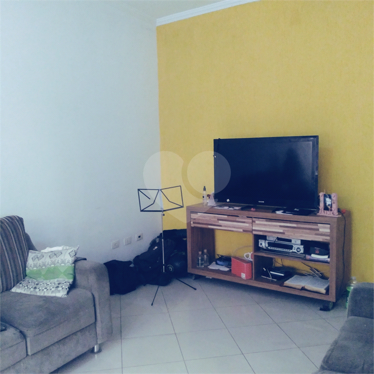 Casa, 3 quartos, 290 m² - Foto 6