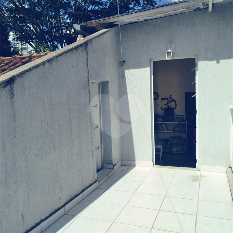 Casa, 3 quartos, 290 m² - Foto 61