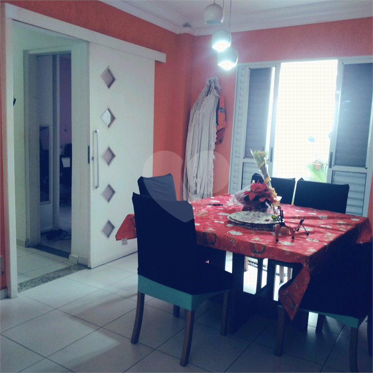 Casa, 3 quartos, 290 m² - Foto 21