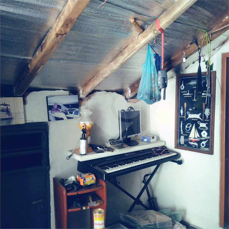 Casa, 3 quartos, 290 m² - Foto 62