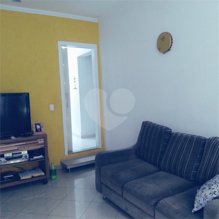 Casa, 3 quartos, 290 m² - Foto 8