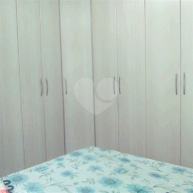 Casa, 3 quartos, 290 m² - Foto 35