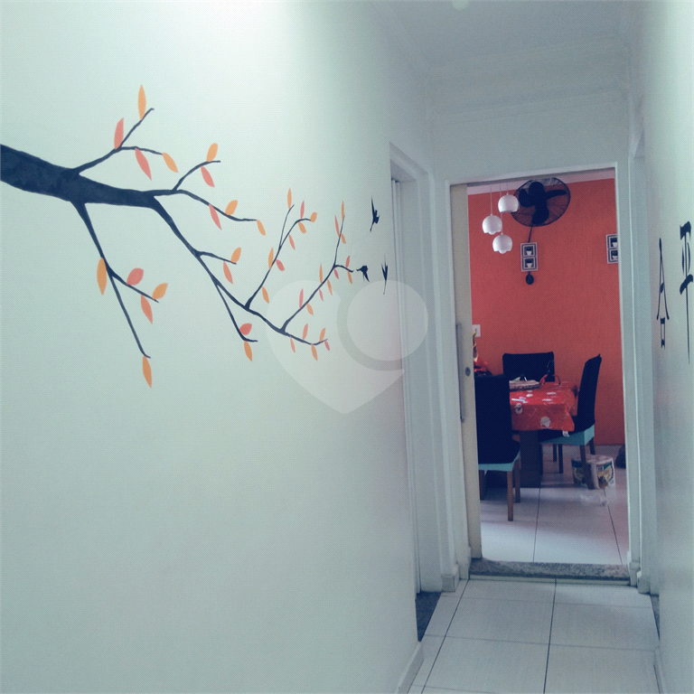 Casa, 3 quartos, 290 m² - Foto 24