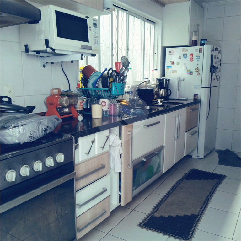 Casa, 3 quartos, 290 m² - Foto 17