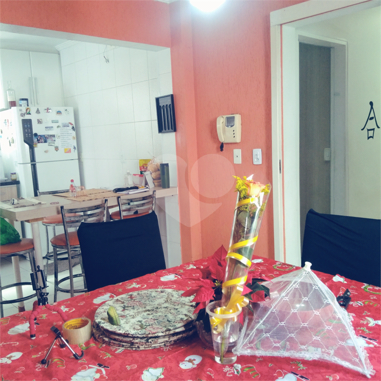 Casa, 3 quartos, 290 m² - Foto 23