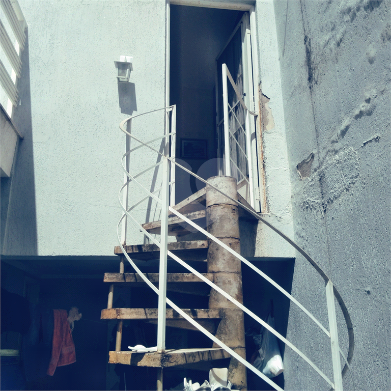 Casa, 3 quartos, 290 m² - Foto 52