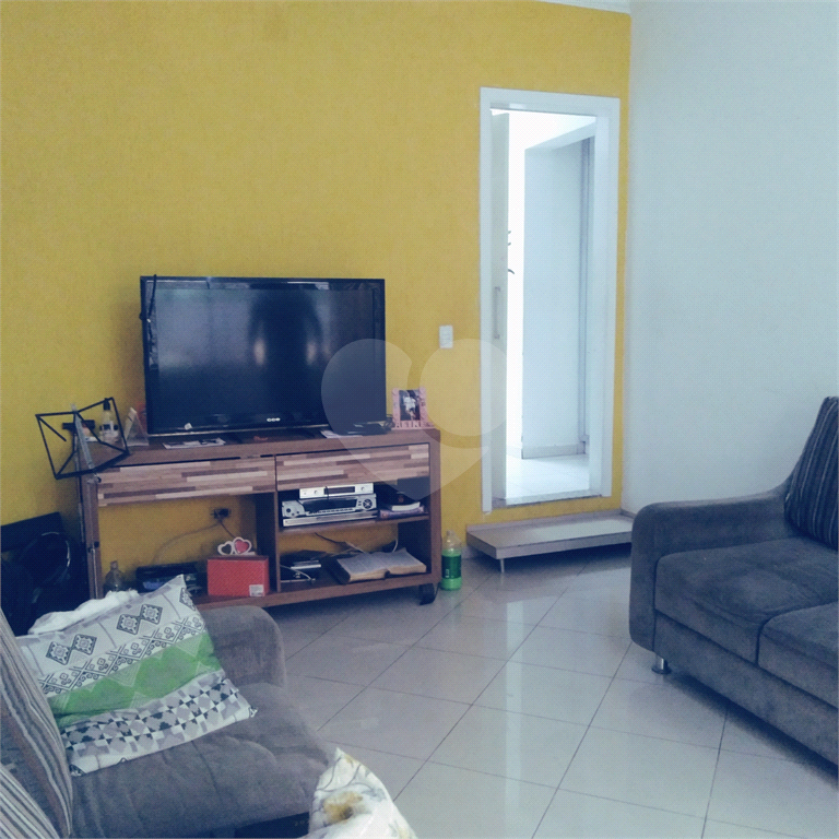 Casa, 3 quartos, 290 m² - Foto 7