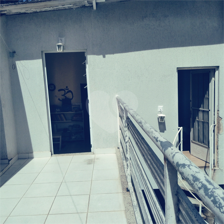Casa, 3 quartos, 290 m² - Foto 60