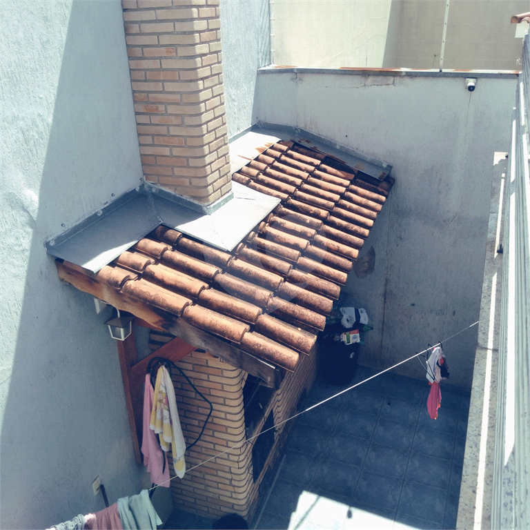 Casa, 3 quartos, 290 m² - Foto 58