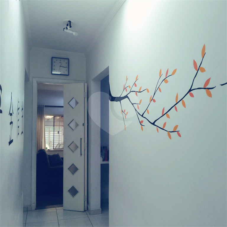 Casa, 3 quartos, 290 m² - Foto 29