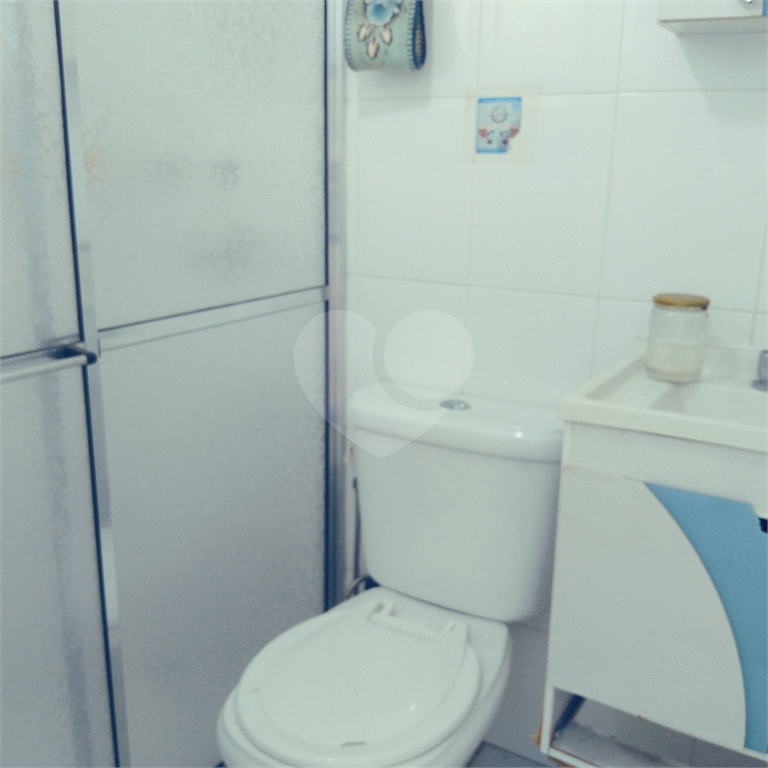 Casa, 3 quartos, 290 m² - Foto 53