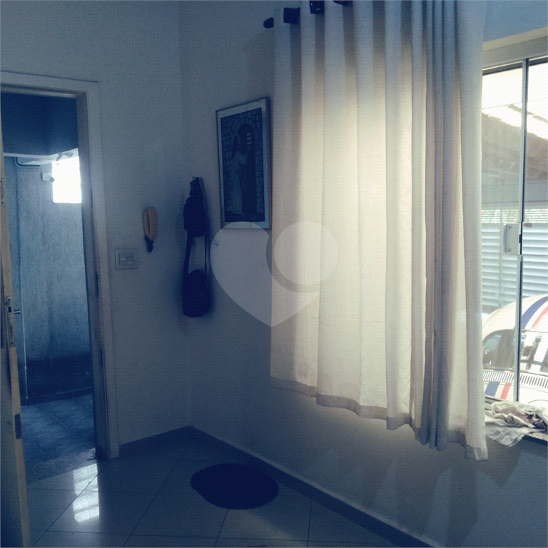 Casa, 3 quartos, 290 m² - Foto 12
