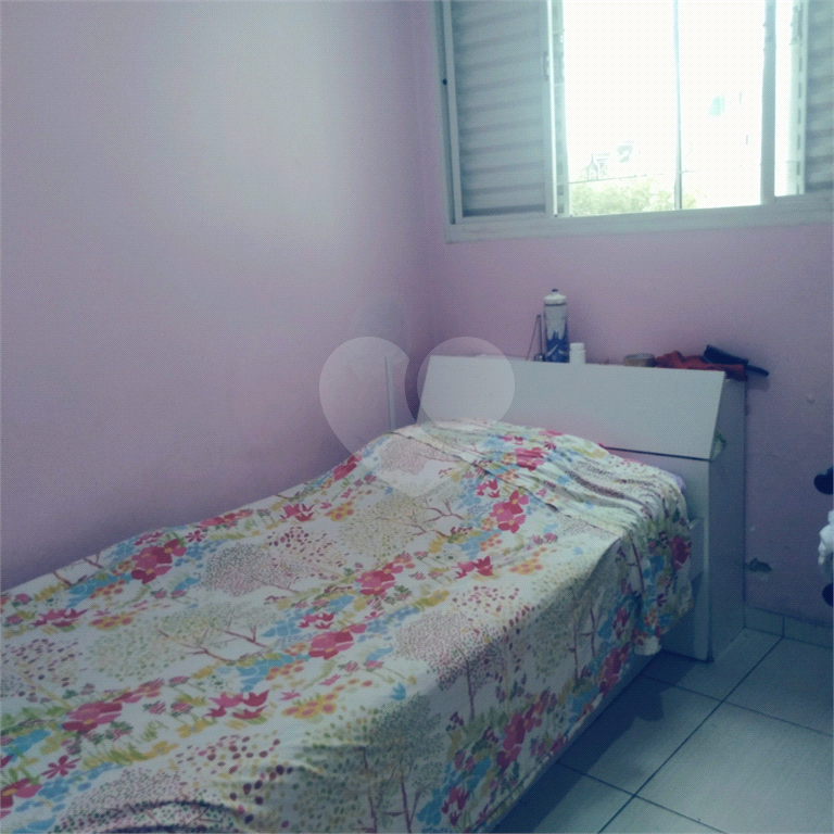 Casa, 3 quartos, 290 m² - Foto 38