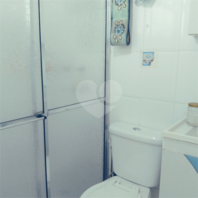Casa, 3 quartos, 290 m² - Foto 54