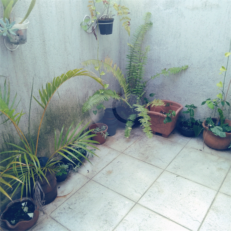 Casa, 3 quartos, 290 m² - Foto 44