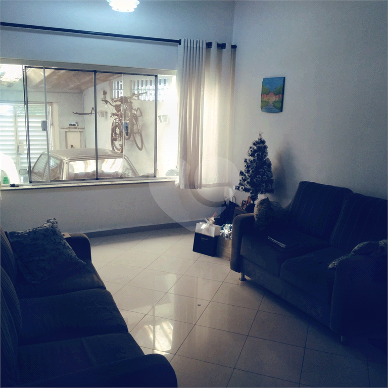 Casa, 3 quartos, 290 m² - Foto 11