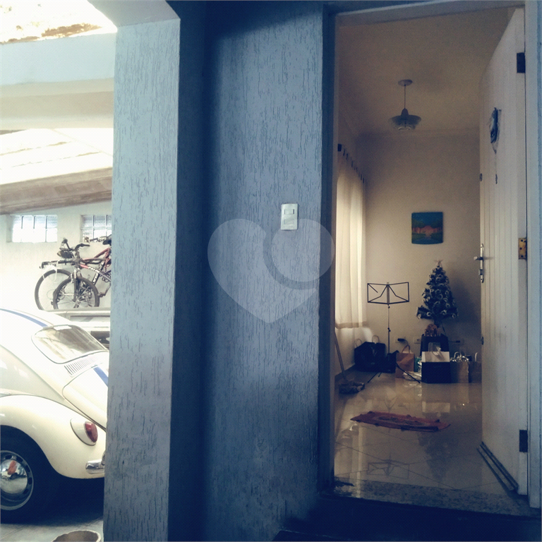Casa, 3 quartos, 290 m² - Foto 9