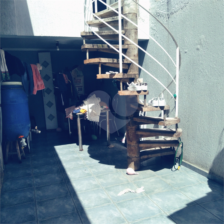 Casa, 3 quartos, 290 m² - Foto 48