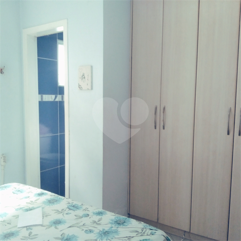 Casa, 3 quartos, 290 m² - Foto 31