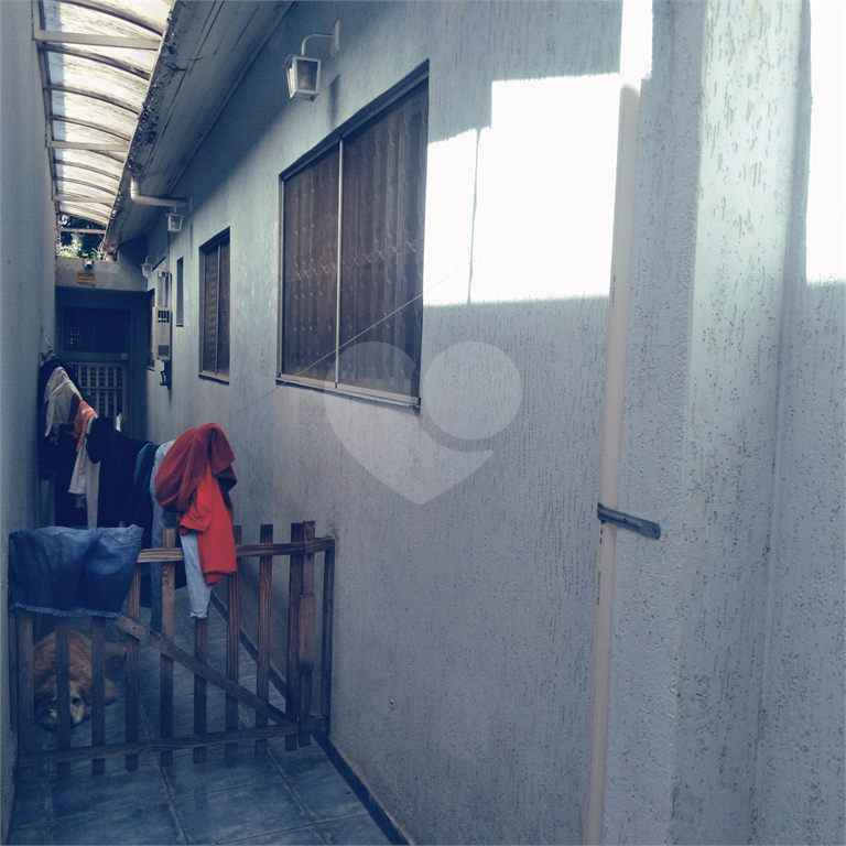 Casa, 3 quartos, 290 m² - Foto 46